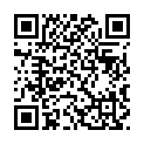 QR Code for bitcoin:1PBxiEJDWswyrwJBvoCS5MbpyJPPSFSyoB