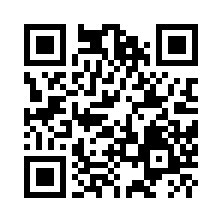 QR Code for bitcoin:1PBxtKd5fL8cHXRGHzkkKiQAkyuvj4W8bS