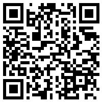 QR Code for bitcoin:1PBxxU4BZeZTYGATjogJEMwJ3Rfeqp5bbE