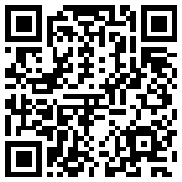 QR Code for bitcoin:1PByLzo83PMbTMWVdDsRXXY6CfCszzUnRa