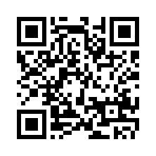 QR Code for bitcoin:1PByiaeeUtxM3TSZfBeKbBezt8tWEqJNHg