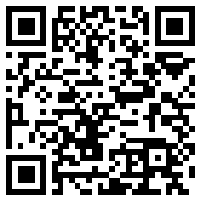 QR Code for bitcoin:1PBykK2rrTdvQGH3VBJMxe8z47AiWmSSZ7