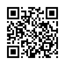 QR Code for bitcoin:1PBysUUmLKKJhzoSucSwZ2KAD5JoEr2uWE