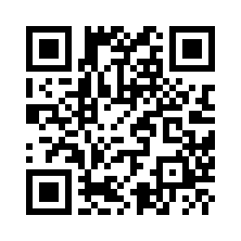 QR Code for bitcoin:1PBywtkAKQpcNQd7wYYd1a1a7EF1KYZDeo