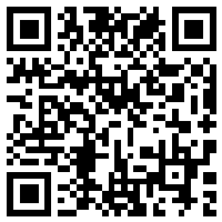 QR Code for bitcoin:1PBzMkLexSMSKf5v857azXB72Wmg556DwA
