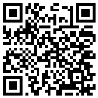 QR Code for bitcoin:1PBzPAHzZ82BJaAU2eRvssWfePDf5hBf8x