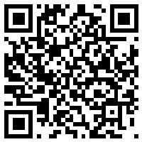 QR Code for bitcoin:1PBzTsRrow7F9LJkMsn8xUSpRXjpKomSu