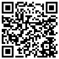 QR Code for bitcoin:1PBzZ2FHyqierXkGJB5bWaELwdJSSrKMNc