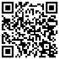 QR Code for bitcoin:1PBzbV6bGmfxRbkNHtFDTQg9s5SfuiapPc