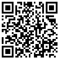 QR Code for bitcoin:1PBzeso7ERT6sN7VFdmNv2EF8rnuPt8Pkt