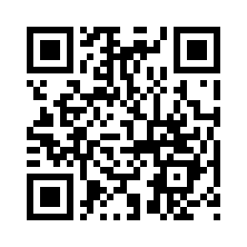 QR Code for bitcoin:1PBznSuEYCh3Tm1qtk8GcdxTSEsZ1EmbBA