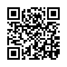 QR Code for bitcoin:1PBzz7p1zteNJVCkjrfR3tLTemeBX3Gc84