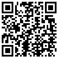 QR Code for bitcoin:1PC114uNq5LJ17idGLWtiG5MUW7pyKB6kE