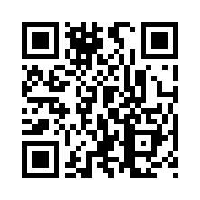 QR Code for bitcoin:1PC13aX4cWjC5gCkDWHJkovsJaJcwcuLsK