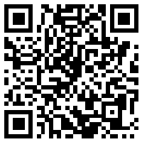 QR Code for bitcoin:1PC187rtCcica1GjXMD2eRsWoqjPYcFR4o