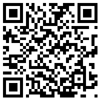 QR Code for bitcoin:1PC1AeLmzLLaWvdzGTjMBLK9aEdSf8GbQS