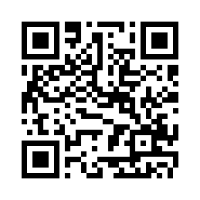 QR Code for bitcoin:1PC1KC2cMnmugWNNGvexRBiqDhaHUfNaQL