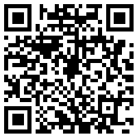 QR Code for bitcoin:1PC1M9DydRPs11bJBVs8mcsUuQPiX2Ner6