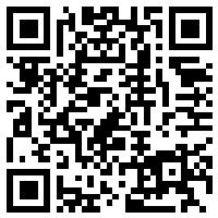 QR Code for bitcoin:1PC1QtvPsNoV7kgCei6Fkc3a8onvpTCiWe