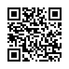 QR Code for bitcoin:1PC1Wf2MHebHTg5ocEvaQJGZebYyy8UAjh
