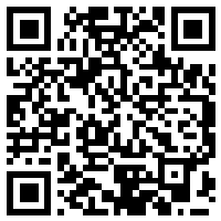 QR Code for bitcoin:1PC1ZvSutW9jRCSSH6UbrMFtdZFEuLEgnd