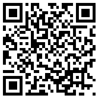 QR Code for bitcoin:1PC1eGZWAUqff62DeM6Qnpodd7gGUgfXsA