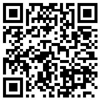 QR Code for bitcoin:1PC1jYWHR4WBsXowRZYntcR3cZnvwv22cb