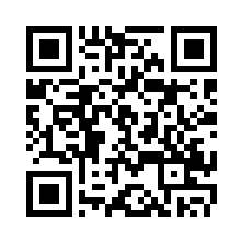 QR Code for bitcoin:1PC1mZzu2BzwuckdAXUzzY5YhdMJCJ8EZN