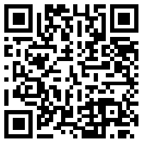 QR Code for bitcoin:1PC1s2GVpcGPAPKmjtb3NGkvCFuZfcbK2J