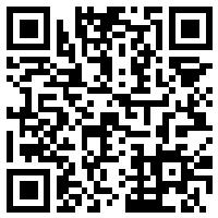 QR Code for bitcoin:1PC1sxAVZaZLRTwH1GUfk3Psz12areSXCF