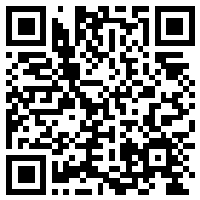 QR Code for bitcoin:1PC28bW9QbVpfrJS2Jtk4HdBy7Xaretdbv