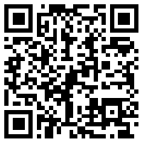 QR Code for bitcoin:1PC2GsRFJyxeq5HuUPY1CeRXBdYwLBBaHW