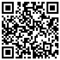 QR Code for bitcoin:1PC2H1GYwXk82AHjx9AxLoKXaZmHGkWamA