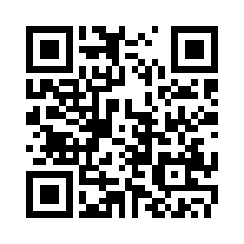 QR Code for bitcoin:1PC2KV5bZ8hJHC1KWVYpp6WmWf1j28D3P4