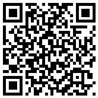 QR Code for bitcoin:1PC2MyP4a9dCymtkRHRCDbzT5W9RMjmRkc