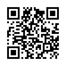 QR Code for bitcoin:1PC2PbneGstmkVPCNngsH378B9Wxz7uqa3