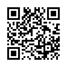 QR Code for bitcoin:1PC2VyY2kf1J1eyc5GrR69aWRtoFpFJjrm