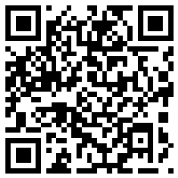 QR Code for bitcoin:1PC2bZRBGmK99YStkBRSzmFCCCsEZkaSYP