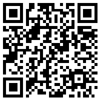 QR Code for bitcoin:1PC2uN88LU6Q2d64FupRcFgrj13zivjoTi