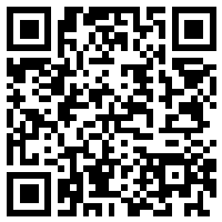 QR Code for bitcoin:1PC2vYy465ekFDiQxR2ZopJsVpCy1w5cTS