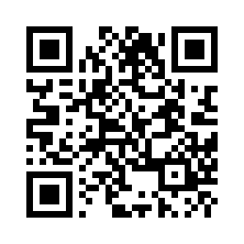 QR Code for bitcoin:1PC32fRbyibffETBbhq4GoznN8kq3rCSa2