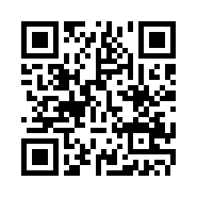 QR Code for bitcoin:1PC386C2wB1rPBWzKYHccRe8vGVct6qQcF