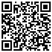 QR Code for bitcoin:1PC3BfKci19E1FRajw2nCLm9EeLR8ca8r6