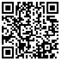 QR Code for bitcoin:1PC3Nj5LSFMTWsXiFDtMcR3GYitBXKoHrD