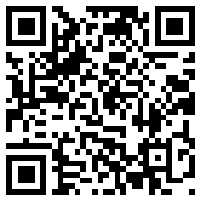 QR Code for bitcoin:1PC42AULJjPtdyYUbYx7v5F82SS95Gxtws