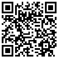 QR Code for bitcoin:1PC43RG7XYAeN9g5L7nUbxyuk8aL1AZqFL