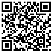 QR Code for bitcoin:1PC47H1rDWeHduGaRRp4GF3VqcTeAH2jmh