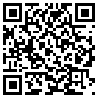 QR Code for bitcoin:1PC49ccTFpmXbSup6t52W3hqrXoswZTeAd