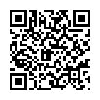 QR Code for bitcoin:1PC4ApTGF4DTM15WYVHqjarRKMNJLfMnpC