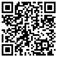QR Code for bitcoin:1PC4Do3BZ6jraPqoPhJY1FUtdaPvkpGssE